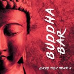 cover: Buddha-bar - Cafe Del Mar 4