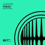 cover: Beatsole|Levitate - Fuego (Beatsole Remix)