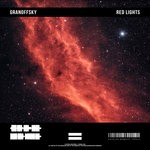 cover: Granoffsky - Red Lights