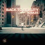 cover: Craze - Back To Reality