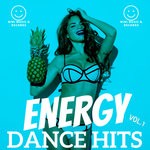 cover: Various - Energy Dance Vol 1