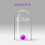 cover: Magnifik - Soma