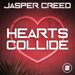 cover: Jasper Creed - Hearts Collide