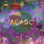 cover: Acado - Hypnos