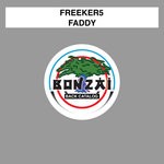 cover: Freeker5 - Faddy