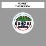 cover: Forest - The Reason