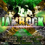 cover: Various - Jamrock 2021 Riddim