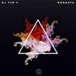 cover: Dj Tim V - Borgata