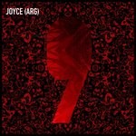 cover: Joyce (arg) - Nine