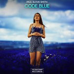 cover: Paul Elov8 Smith - Code Blue (Original Mix)