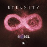 cover: Mode1 - Eternity (Original Mix)