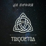 cover: Ja Snoke - Triquetra