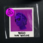 cover: Dj Rasco - Pure Bassline