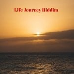 cover: Various - Life Journey Riddim (2020 Remastered)