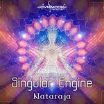 cover: Singular Engine - Natajara