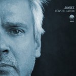 cover: Jaydee - Constellation