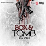 cover: Shabako - Box & Tomb