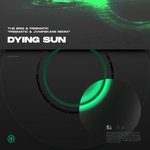 cover: Prismatic|The Brig - Dying Sun (Prismatic & Jvmpskare Remix)