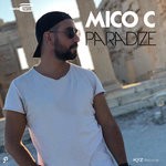 cover: Mico C - Paradize