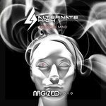 cover: Alternate High - Theory Of Mind (Extended Mix)