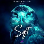 cover: Mark Kaylan|Re1 - Soft