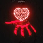 cover: Bravetone - Affection