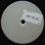 item 5015581