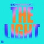 cover: Sonickraft - The Light