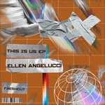 cover: Ellen Angelucci - This Is Us