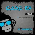 cover: Case 82 - Padua