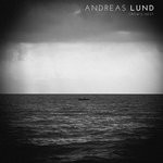 cover: Andreas Lund - Crow's Nest