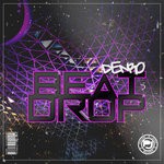 cover: Denro - Beatdrop