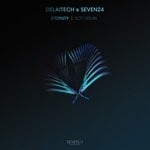 cover: Delaitech|Seven24 - Eternity (Soty Remix)