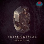 cover: Tetracube - Swiss Crystal