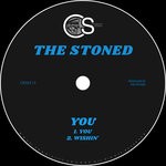 cover: The Stoned - You