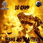 cover: Dj Graye - Young & Beautiful