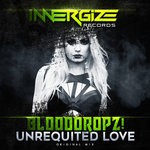 cover: Blooddropz! - Unrequited Love