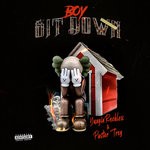 cover: Pastor Troy|Yungin Reckless - Boy Sit Down (Explicit)