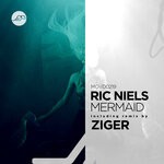 cover: Ric Niels - Mermaid