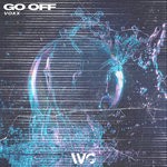 cover: Voxx - Go Off