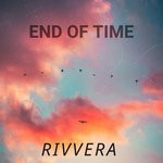 cover: Rivvera - End Of Time