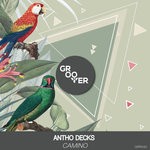 cover: Antho Decks - Camino