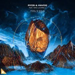 cover: Nino Lucarelli|Havoq|Ryos - Fool's Gold