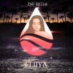 cover: Eme Killer - Fluya