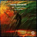 cover: Mark Van Gear - Ari Trance Girl