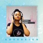 cover: Brianna - Sovereign