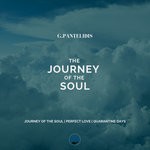 cover: G.pantelidis - The Journey Of The Soul