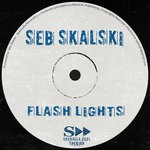 cover: Seb Skalski - Flash Lights (Original Mix)