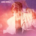 cover: Laura Mvula - Church Girl