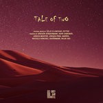 cover: Felix E|Michael Ritter - Tale Of Two